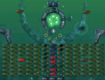 Screenshot of “Dubble Dragon Face”
