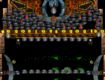 Screenshot of “final boss 6\6 main zone”