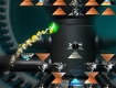 Screenshot of “Trio Detonate”