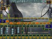 Screenshot of “Take the slots”