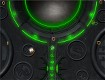 Screenshot of “Alien Boss 2: Bombs( Wait foooooor it......)”