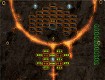 Screenshot of “Immediatly. Destroy the Blockade: Tutorial LV”