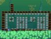 Screenshot of “Sailing away on my houseboat”