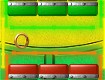 Screenshot of Mix Mania 2