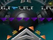 Screenshot of Mix Mania 3
