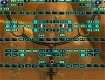 Screenshot of “Mimicing Bars”