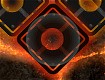 Screenshot of Mix Mania
