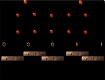 Screenshot of “Dotty”