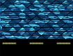 Screenshot of “Tides”