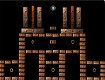 Screenshot of “Bar some”