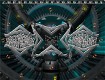 Screenshot of “Space Crab”