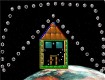 Screenshot of “A Home”