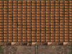 Screenshot of “Shoot the Duck”