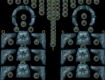 Screenshot of “Habiliments”