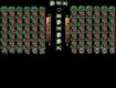 Screenshot of “Snickersnee”