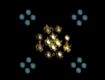 Screenshot of “Expander”