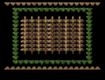 Screenshot of “Ninnyhammer”