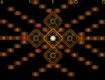Screenshot of “Coccineoous”