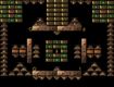 Screenshot of “Starfish at Rest”