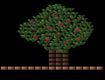 Screenshot of “Save A Tree”
