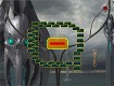 Screenshot of “Trigger the nuclear!”