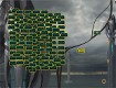 Screenshot of More Rounds from Mr Infinity