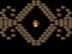 Screenshot of “Gold Vacumn”