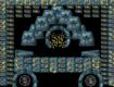 Screenshot of “Blue Fortress”