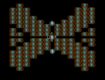 Screenshot of “Green Fly”