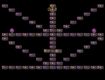 Screenshot of “Purple Puzzle”