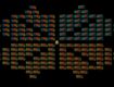 Screenshot of “X Marks the Spot”