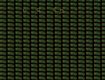 Screenshot of “You got 1 minute to get the rings”