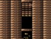 Screenshot of “The elevator to the treasures”