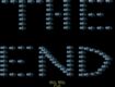 Screenshot of “The End(activate quick to change and destroy)”