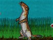 Screenshot of “Weasel”