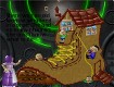 Screenshot of Mother Goosed