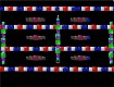 Screenshot of “Bust-A-Move”