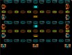 Screenshot of “Spasmatic”