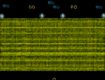 Screenshot of “cascade green”