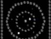 Screenshot of “The Wheel Lines”