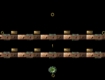 Screenshot of “Real Or Not”