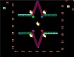 Screenshot of “Star”