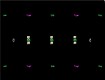 Screenshot of Moving Parts