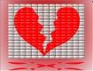 Screenshot of “Broken Heart - from Maniac Mike and Family”