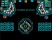 Screenshot of “Level 6”