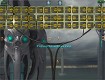 Screenshot of Multiplayer set