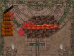 Screenshot of Multiple 1. Panic of Multiplay