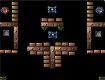Screenshot of “2 Player Blossom”