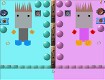 Screenshot of Multiple 2. Fun of Multiplay