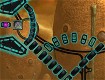 Screenshot of “Useful”